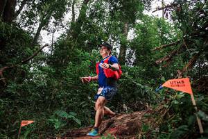 BIB: 
                            <button type="button" onclick="openModal(22656935)" class="btn btn-primary btn-sm float-right btn-popup" data-toggle="modal" data-target=".modal-high-quality">
                        <i class="fas fa-shopping-cart"></i> Add to Cart
                    </button>
                                            <button type="button" onclick="isThisMe(22656935, true)" class="btn btn-success btn-sm float-right btn-popup btn-isme hidden" data-toggle="tooltip" data-placement="bottom" title="นี่คือรูปของคุณใช่ไหม คลิกที่นี่เพื่อเอาเข้าอัลบั้ม">
                        <i class="fas fa-plus"></i> Add to album
                    </button>
                    <button type="button" onclick="isThisMe(22656935, false)" class="btn btn-warning btn-sm float-right btn-popup btn-isnotme hidden">
                        <i class="fas fa-ban"></i> Remove from album
                    </button>